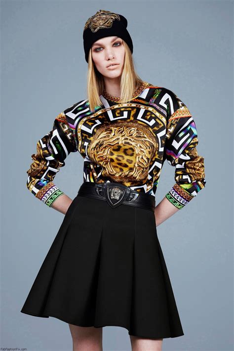 versace clothing|versace clothes for women.